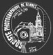 Société photographique de Rennes