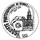 Société Photographique de Rennes